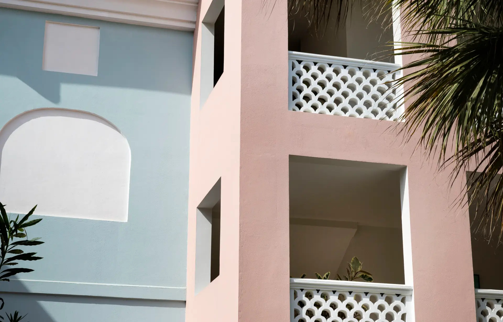Sandals Royal Curacao Sandals Royal Curacao Reviews