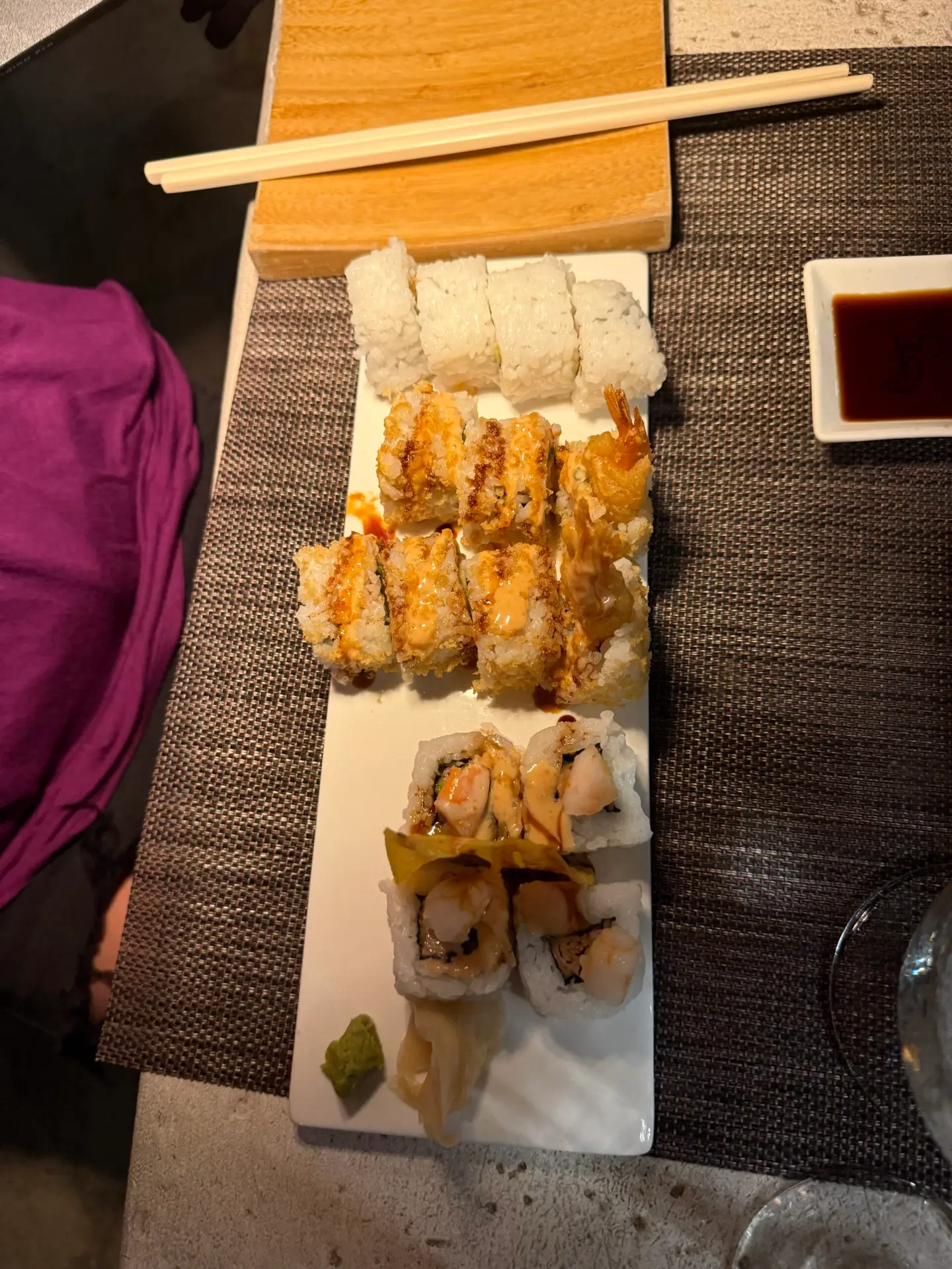 beaches turks and caicos food photos