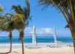 Sandals Dunn's River Review
