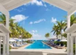 Sandals Caribbean Cay