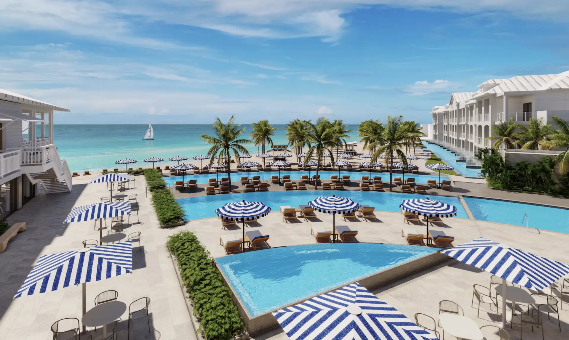 sandals montego bay photos