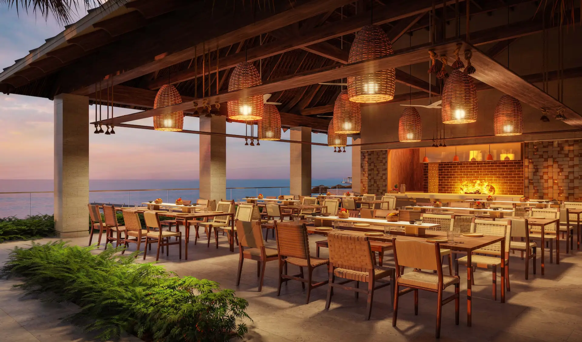 sandals montego bay photos