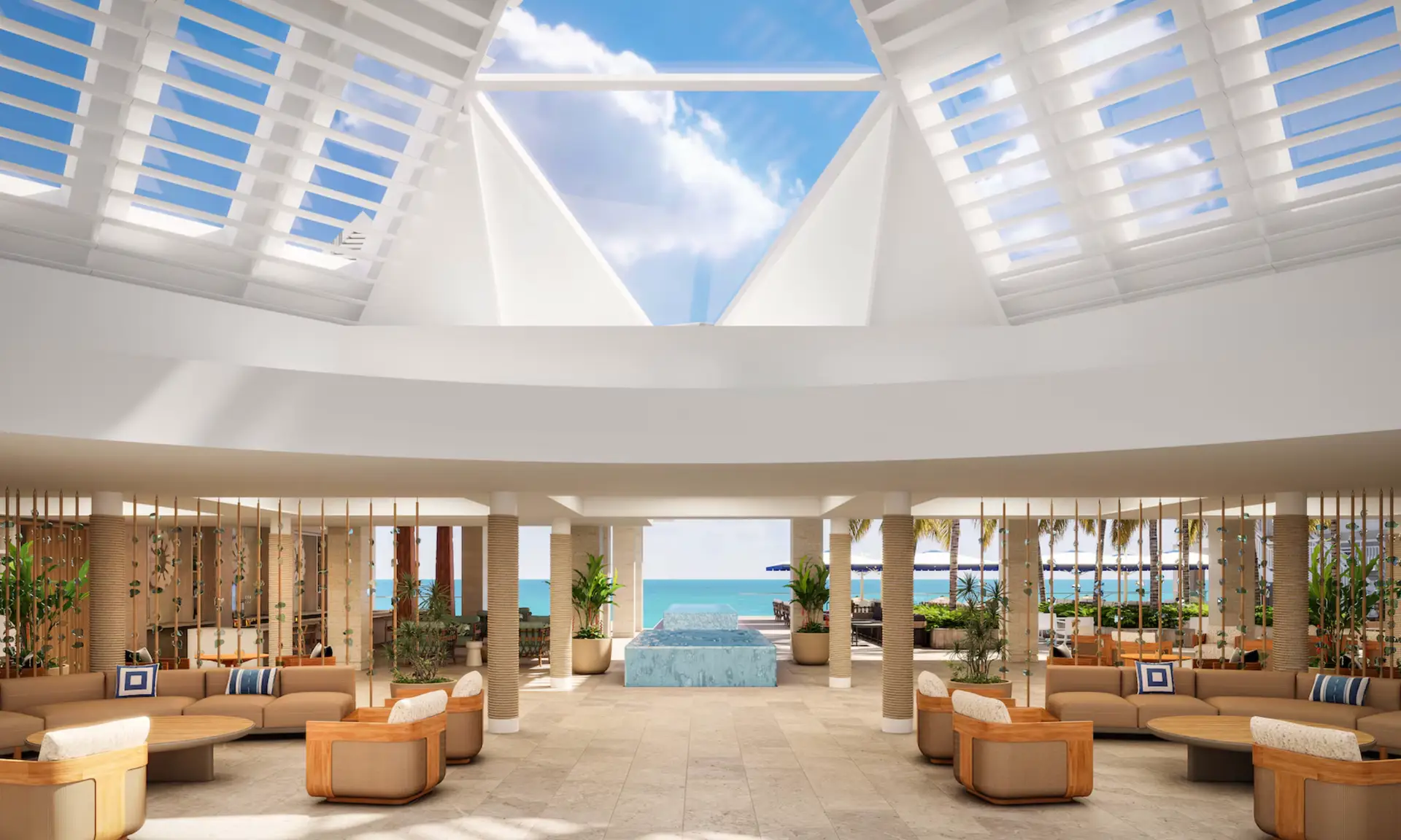 sandals montego bay photos