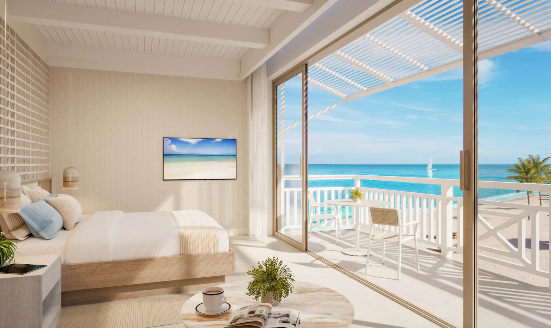sandals montego bay photos