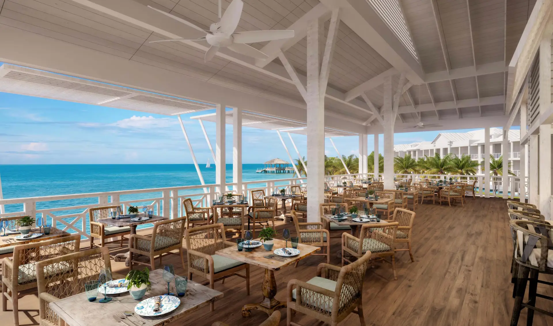 sandals montego bay photos