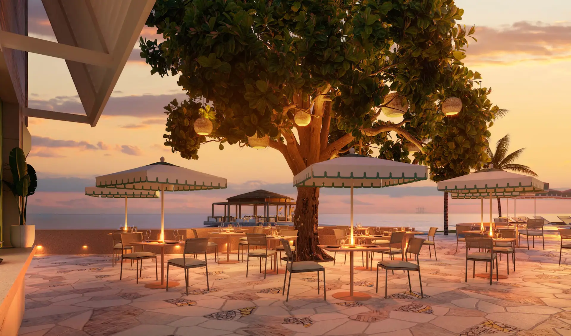 sandals montego bay photos