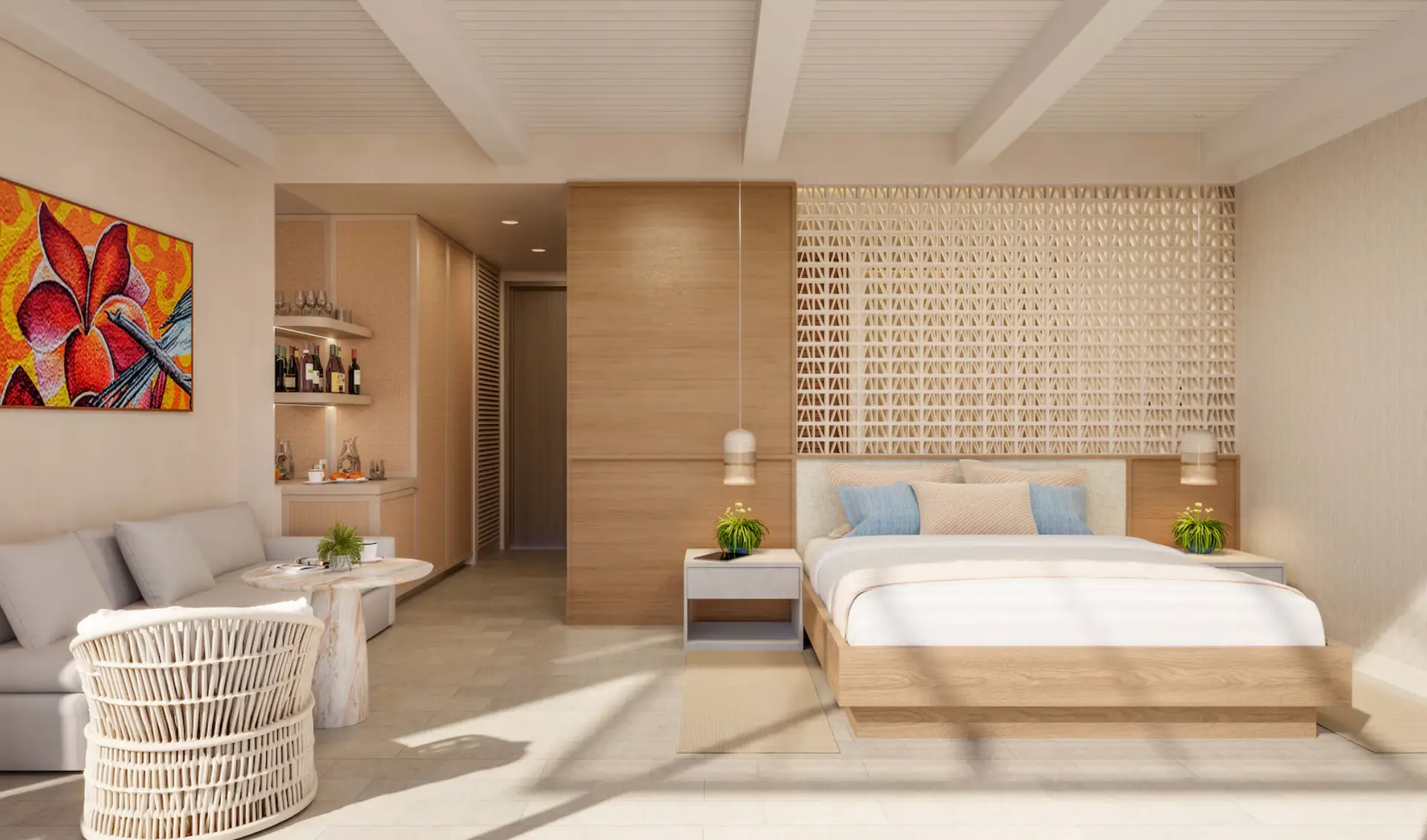 sandals montego bay photos