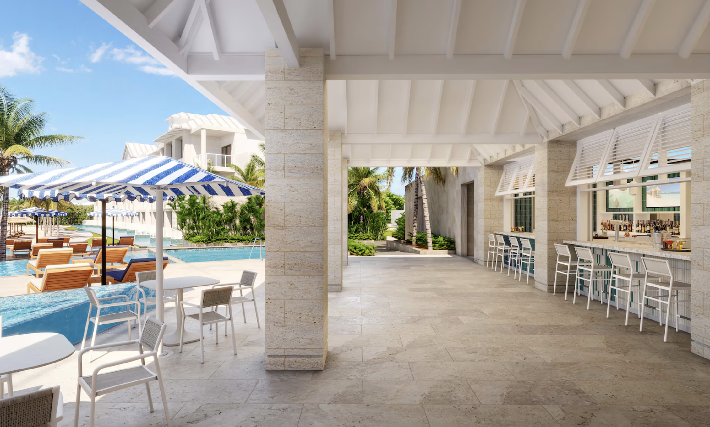 sandals montego bay photos