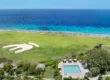 sandals resorts golf
