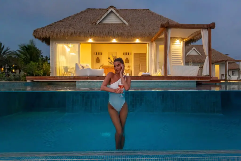 Curaçao Honeymoon Guide
