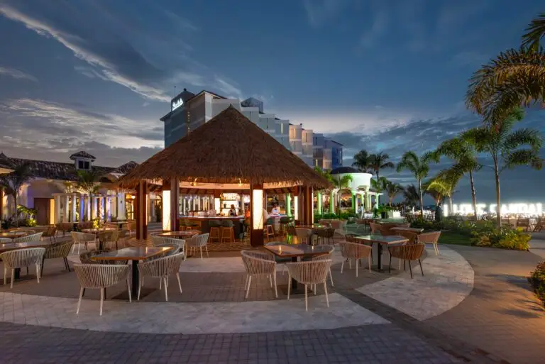 sandals dunns river photos