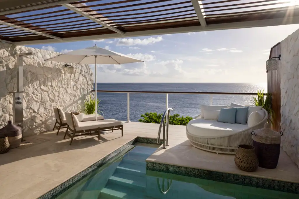 St. Lucia Honeymoon Guide