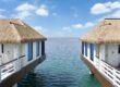 caribbean honeymoon resorts