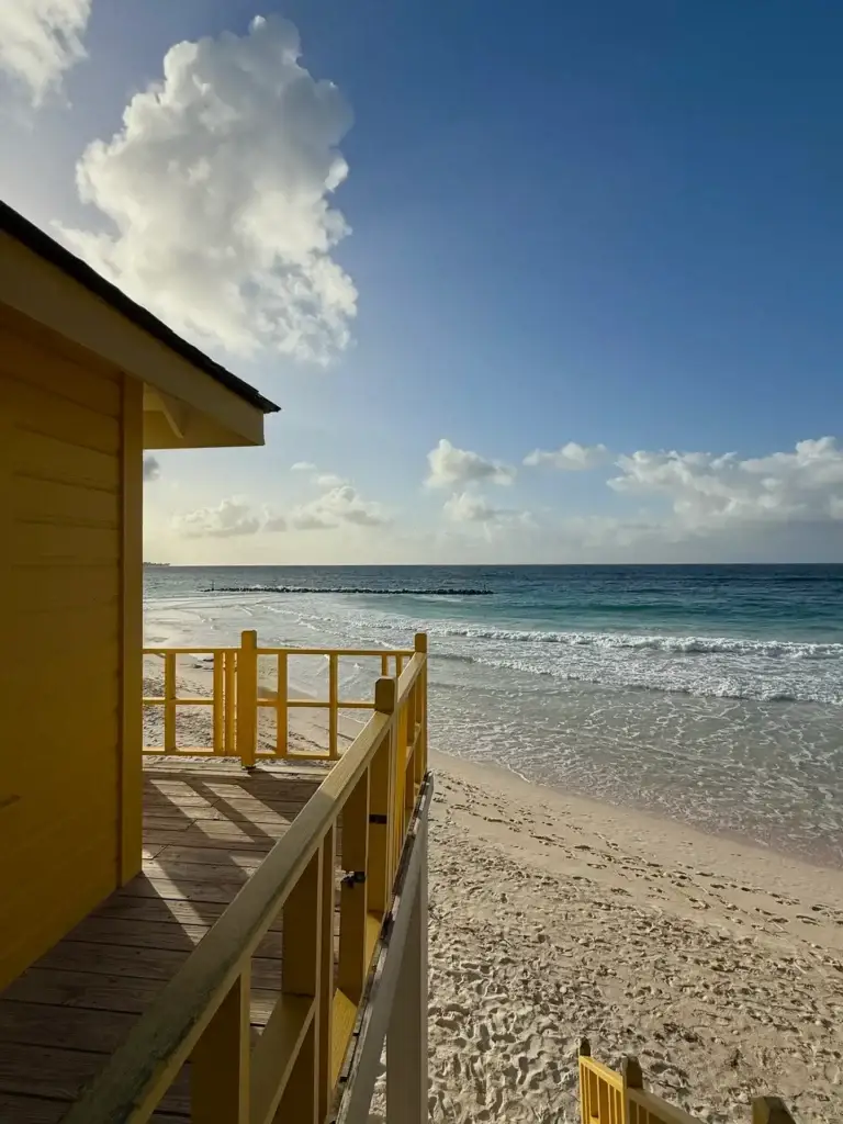 contact twinsburg travel