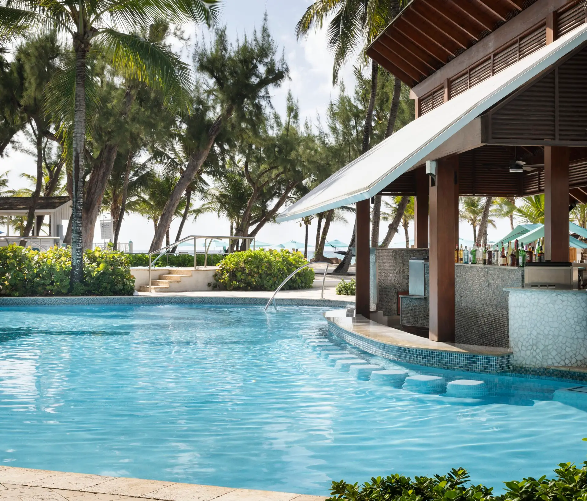 sandals barbados vs royal barbados