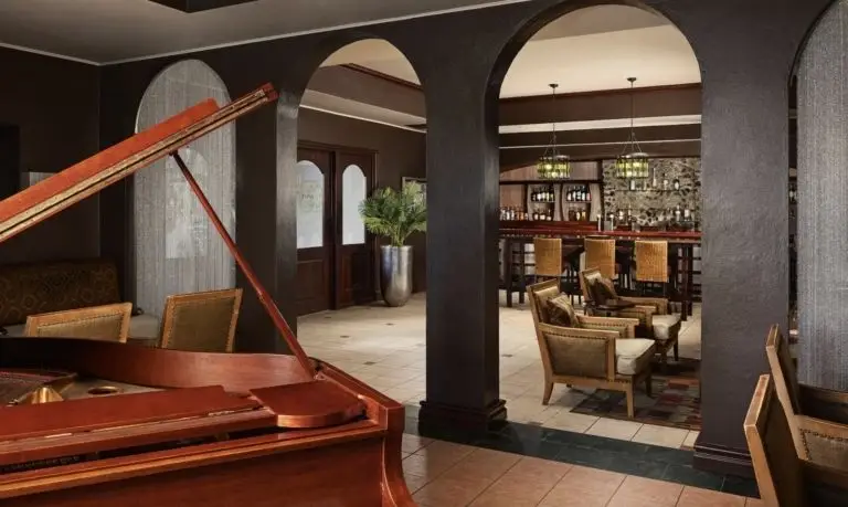 Sandals Grande St. Lucian