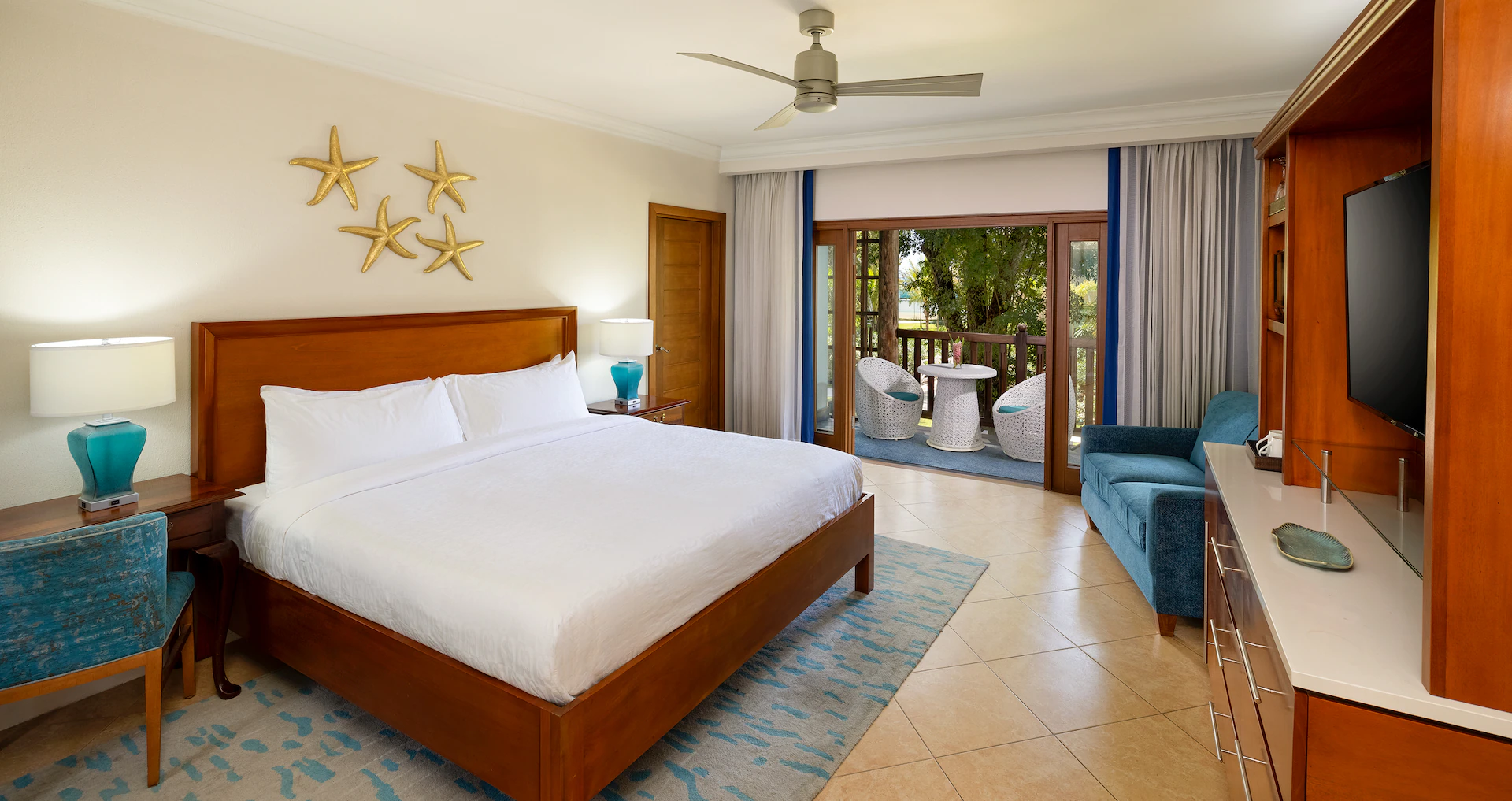 beaches resorts deals
