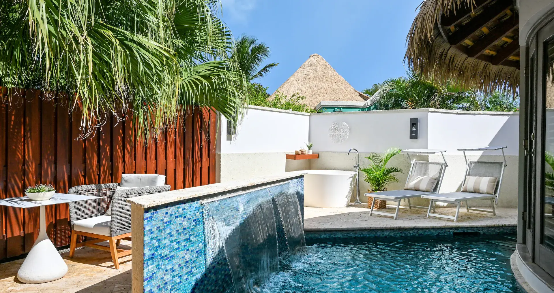 sandals royal barbados prices