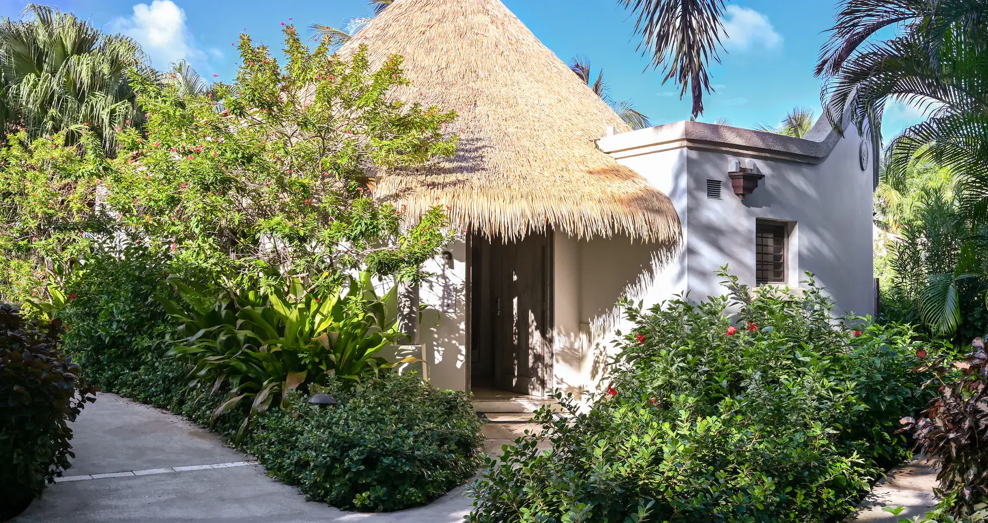 sandals royal barbados prices