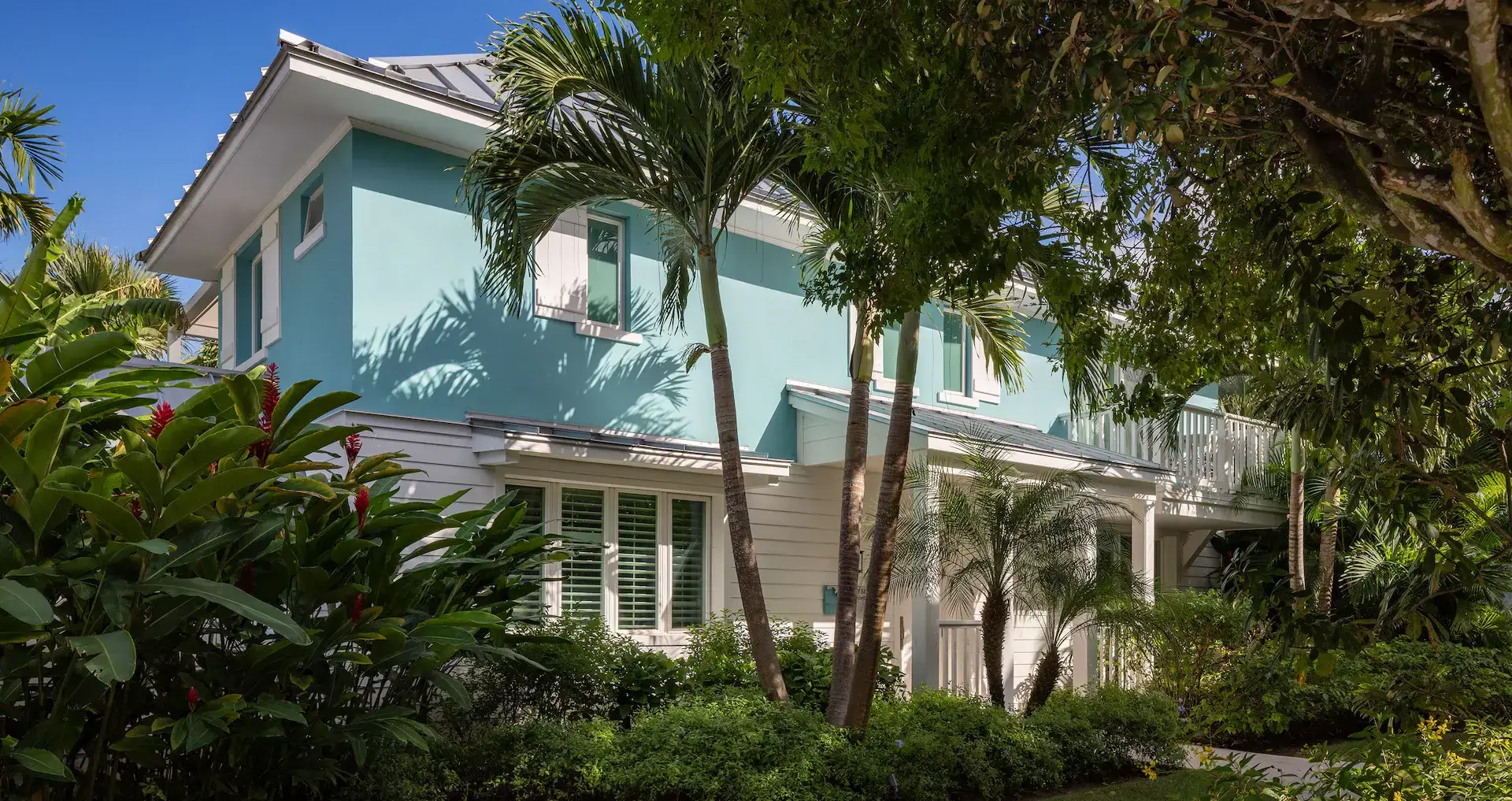 Sandals 777 deals