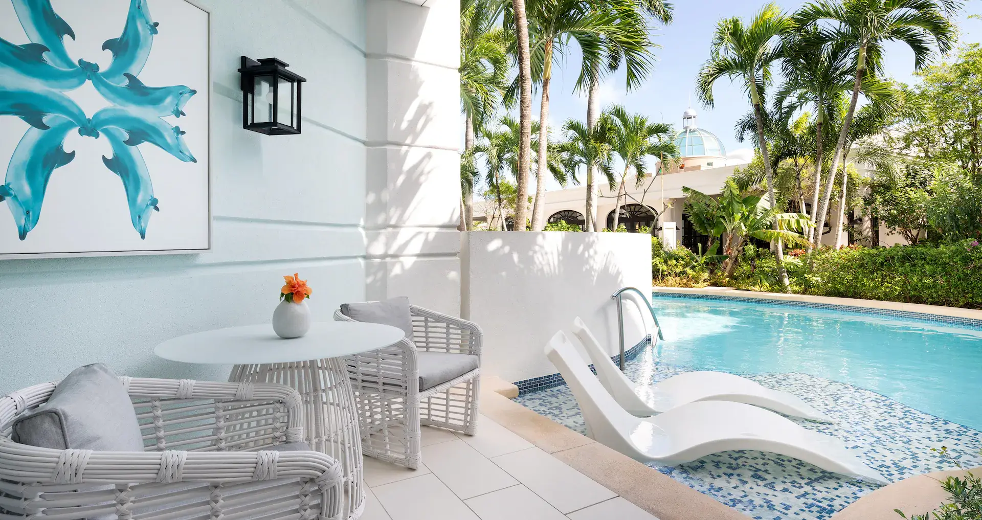 sandals royal bahamian prices