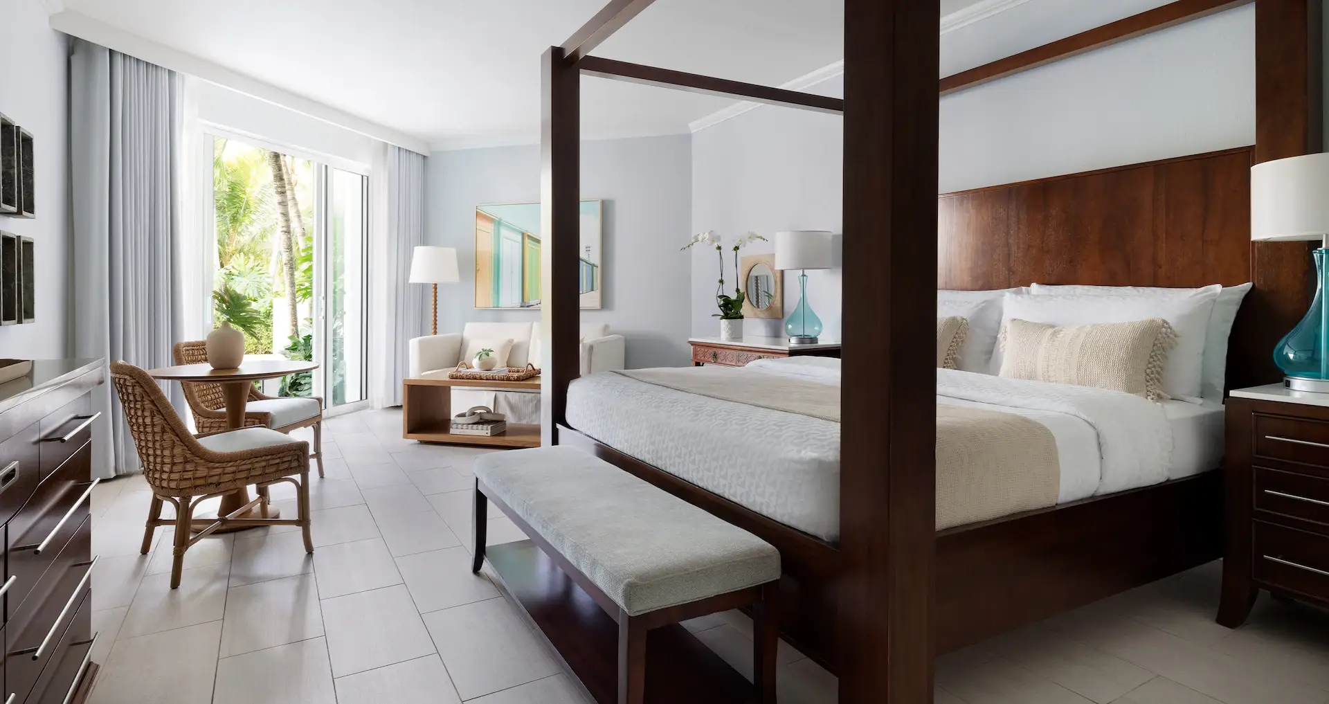 sandals royal bahamian prices