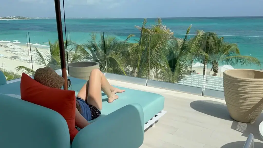 Beaches 777 Deals