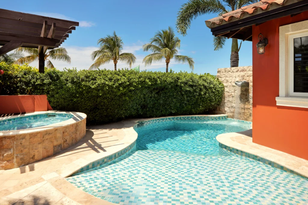 Sandals Last Minute Deals
