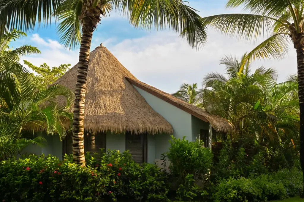 Sandals Last Minute Deals