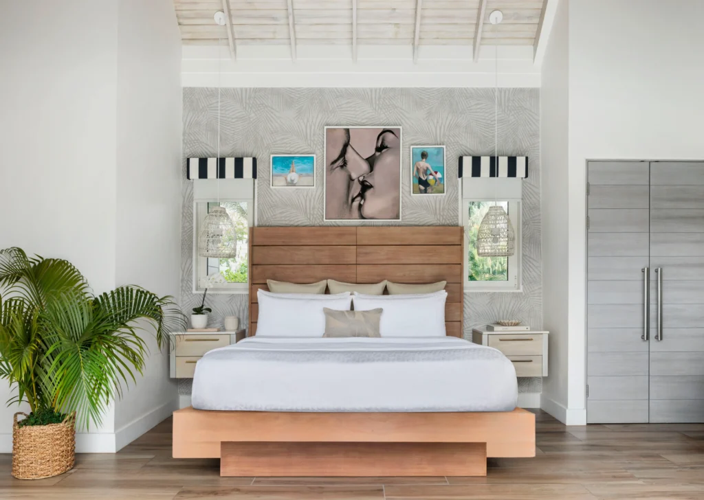 Sandals Last Minute Deals