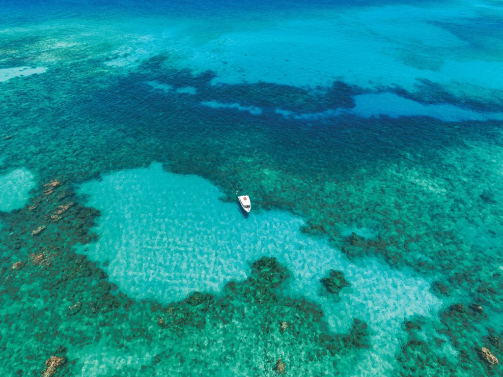 Sandals Last Minute Deals
