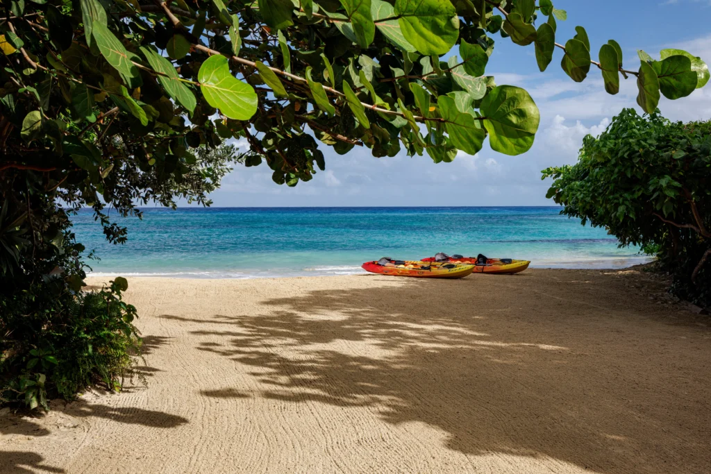 Sandals Last Minute Deals