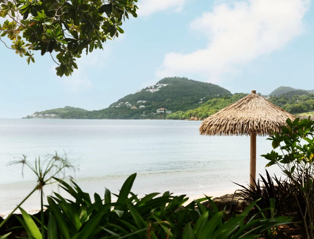 Sandals Last Minute Deals