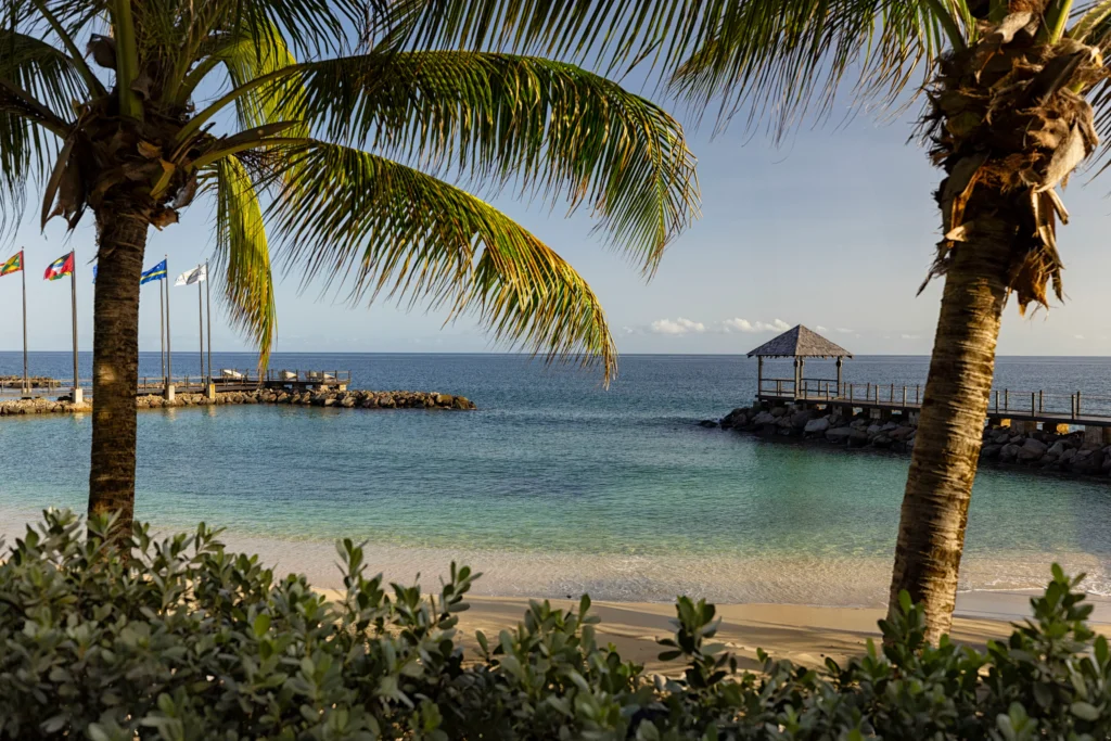Sandals Last Minute Deals