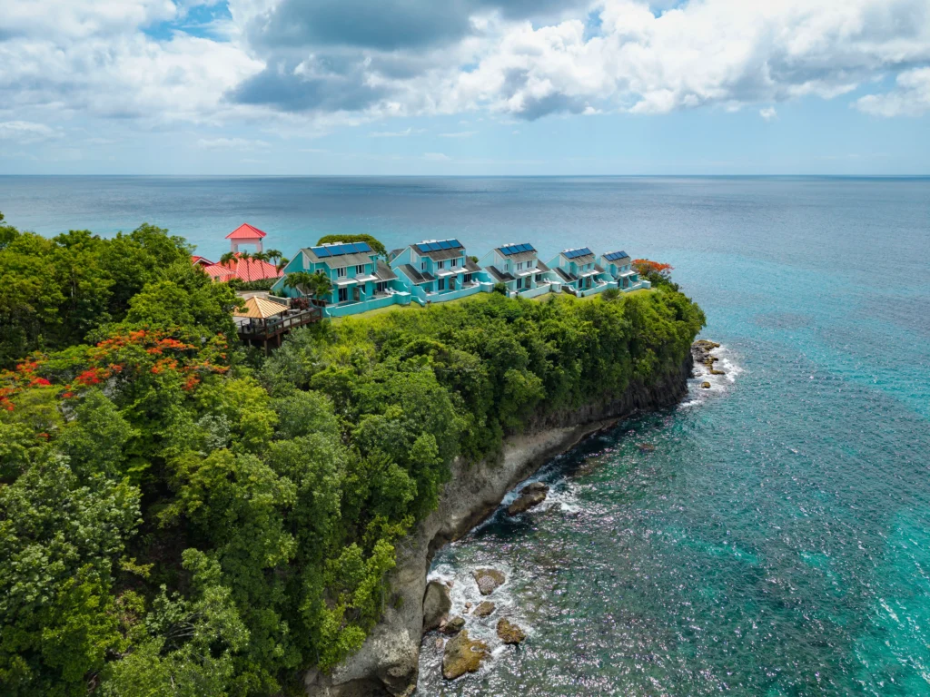 Sandals Last Minute Deals