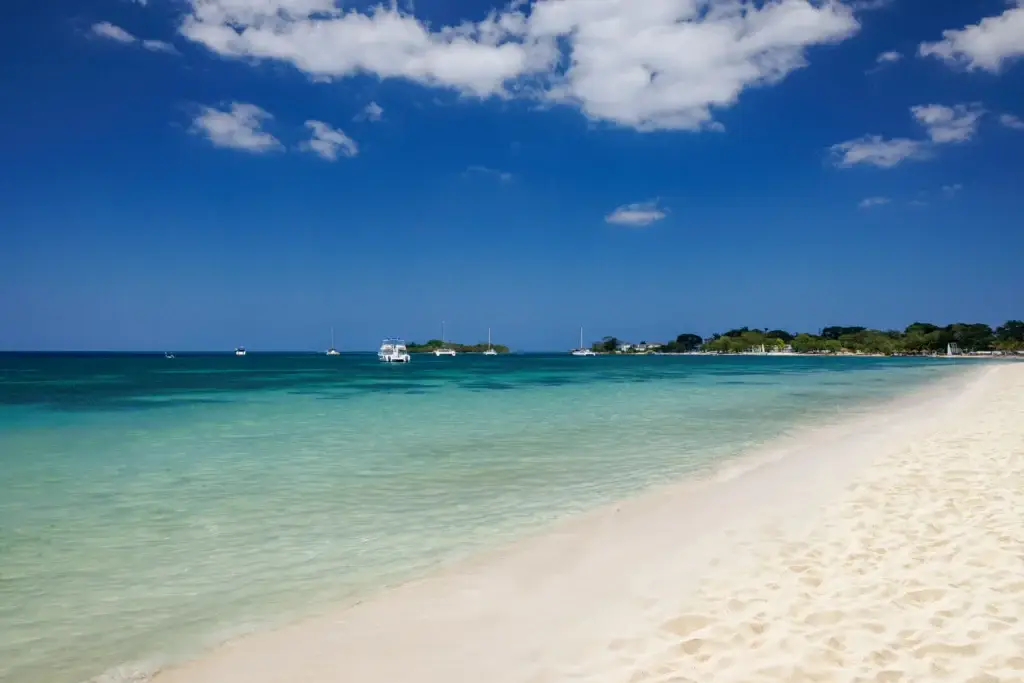 Sandals Last Minute Deals