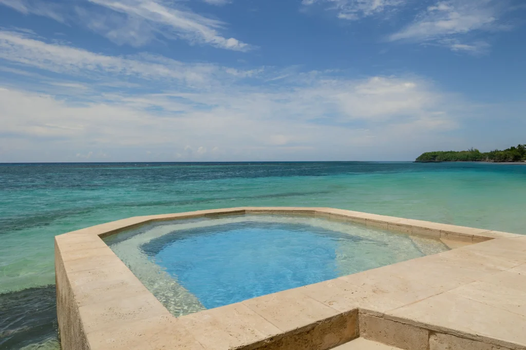 Sandals Last Minute Deals
