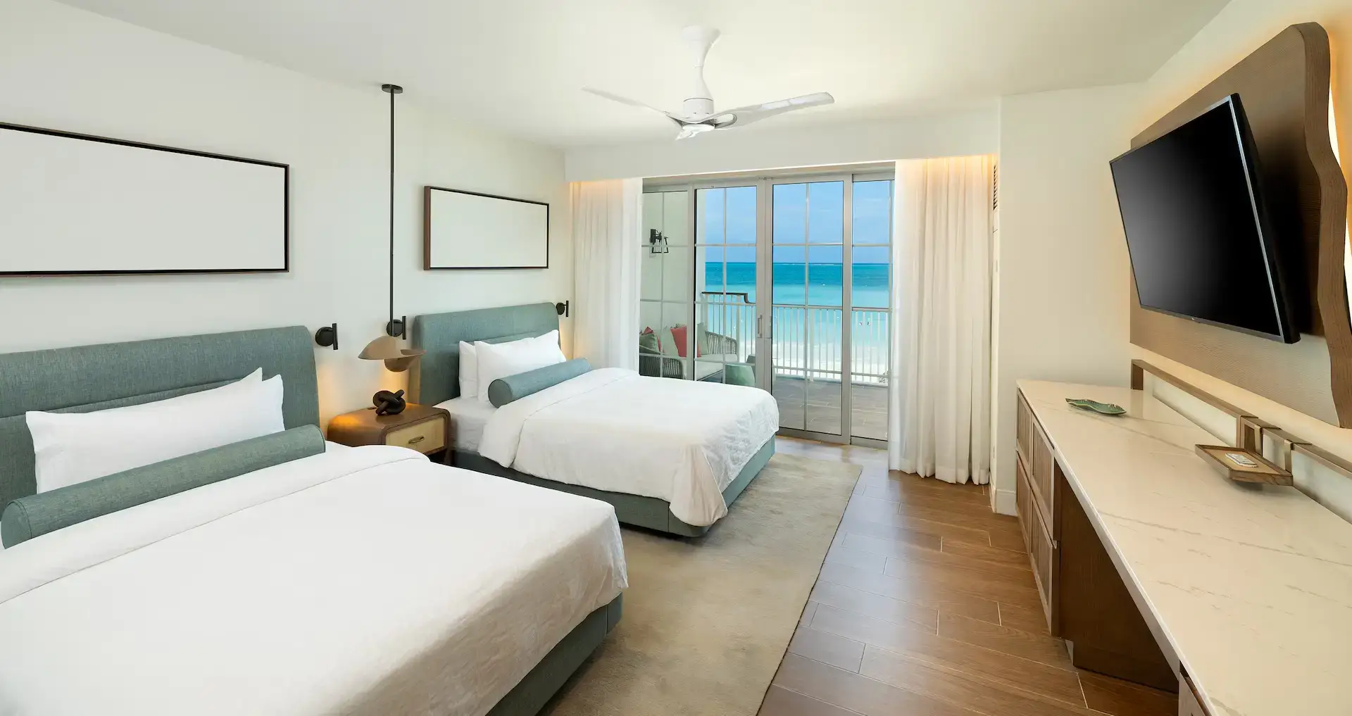 Beaches 777 Deals