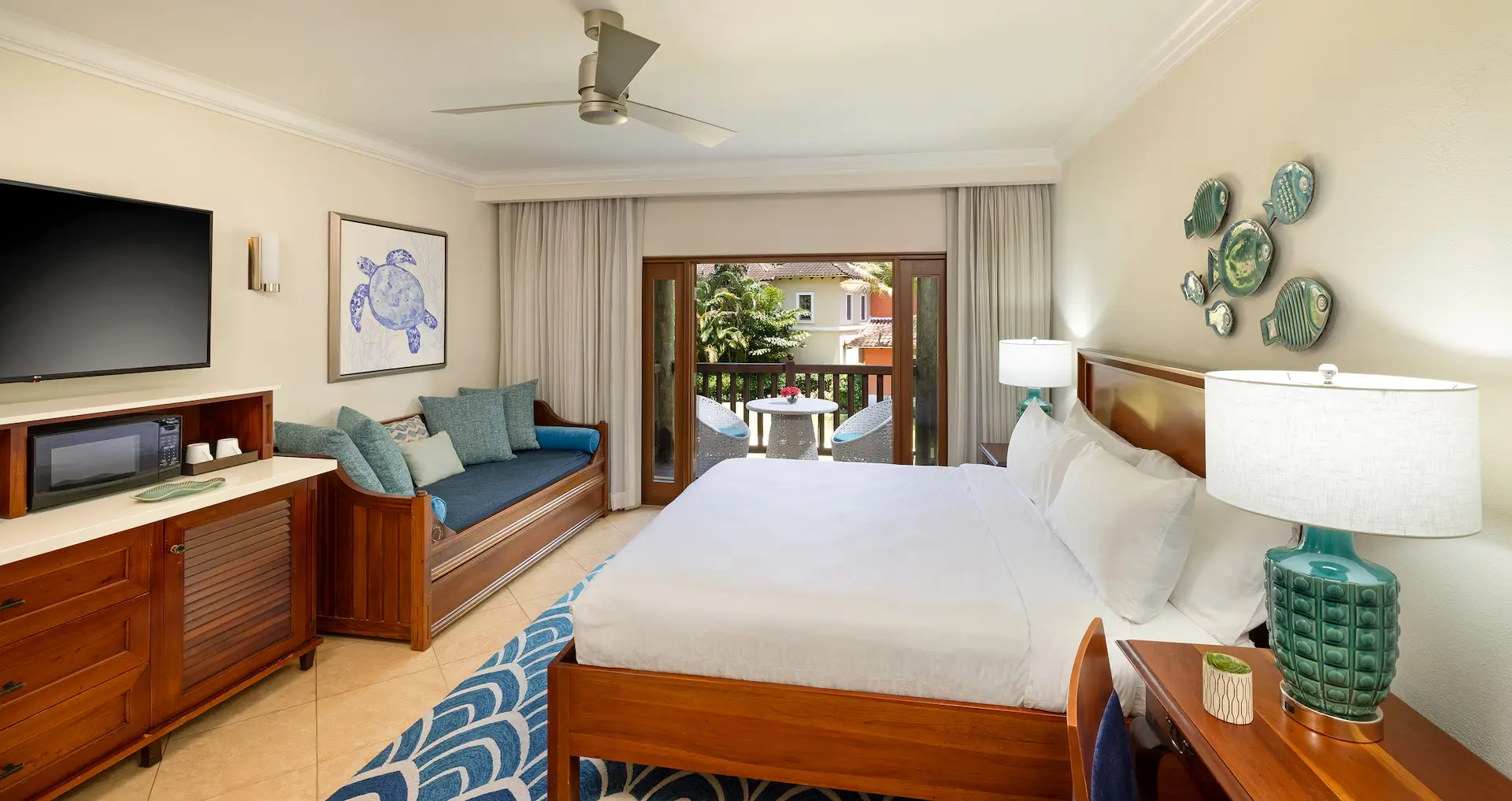Beaches Negril Discount