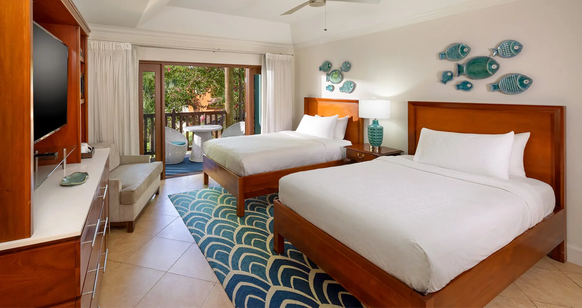 Beaches Negril Discount