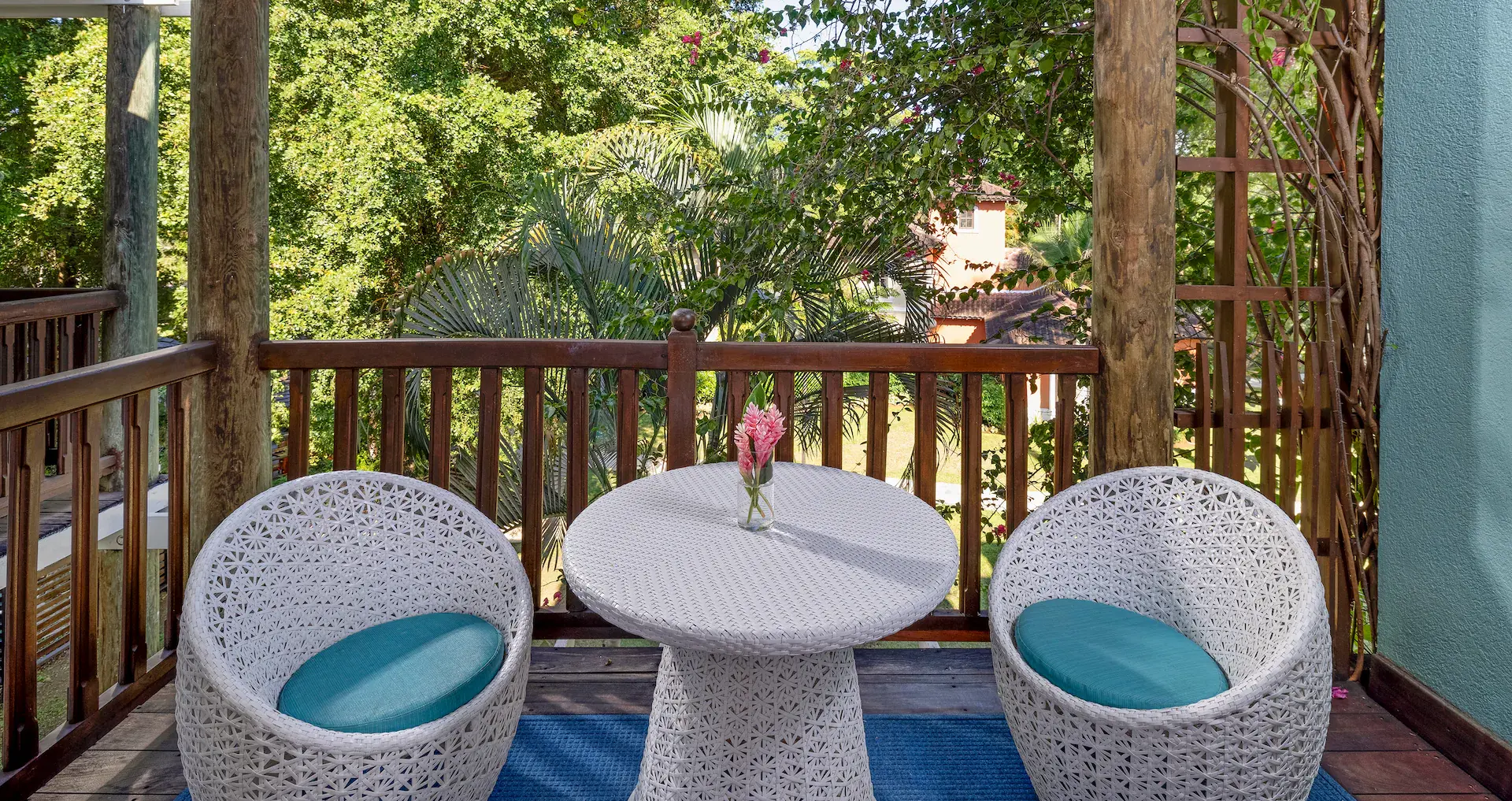 Beaches Negril Discount