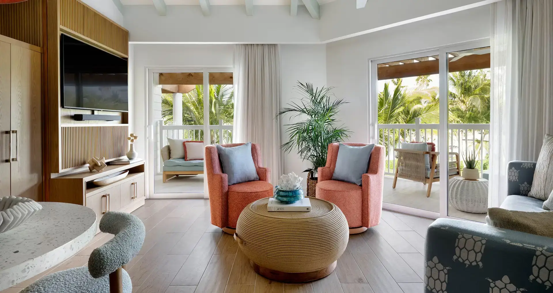 Beaches Turks and Caicos Best Prices