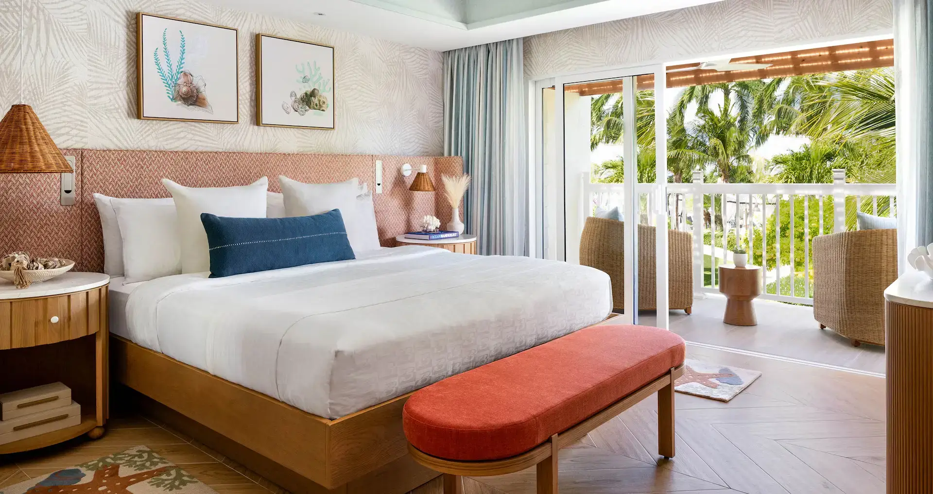 Beaches Turks and Caicos Best Prices