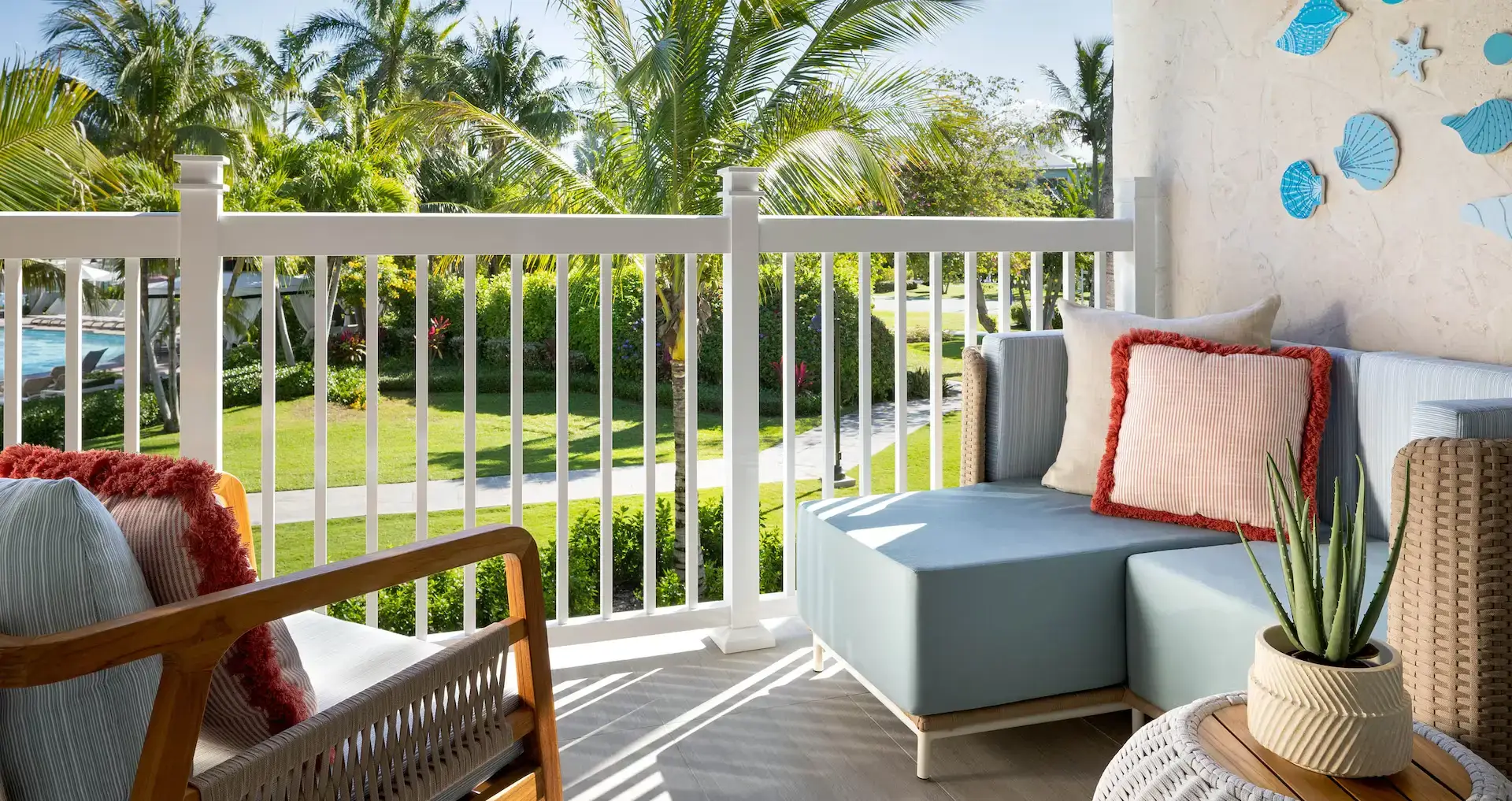 Beaches Turks and Caicos Best Prices