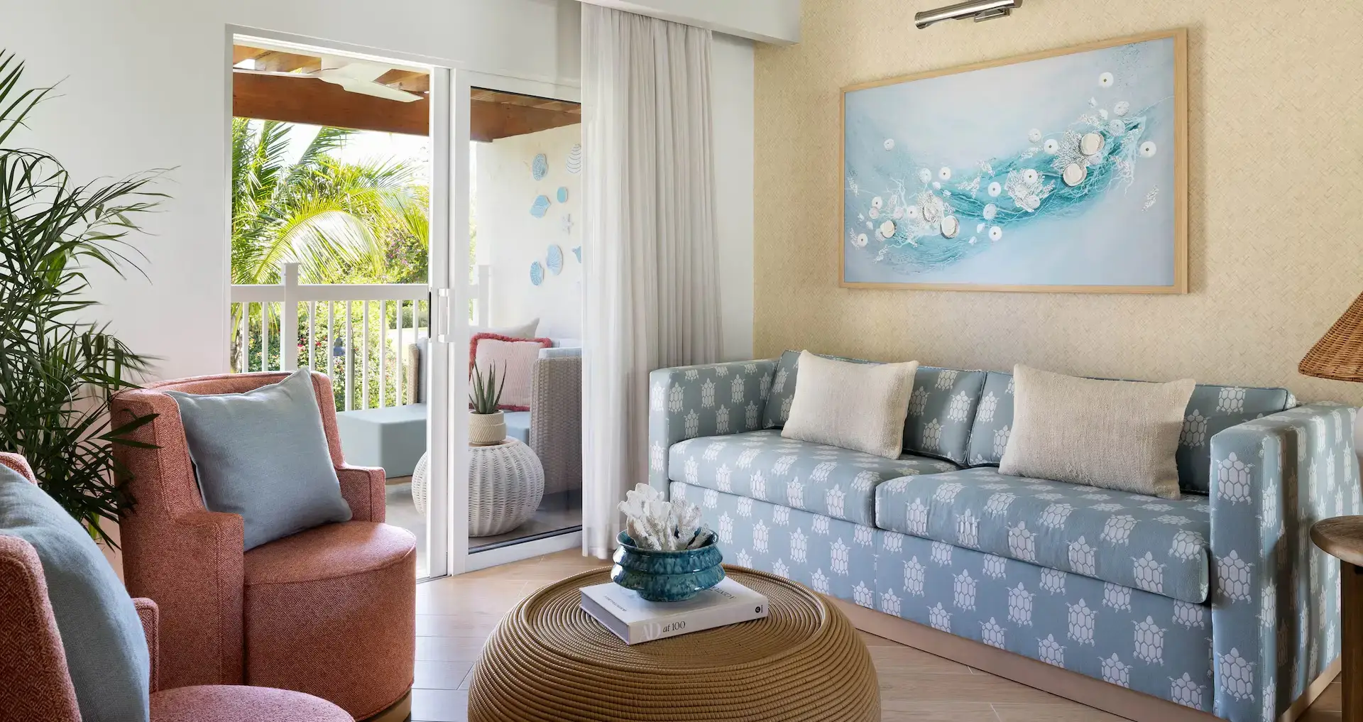 Beaches Turks and Caicos Best Prices