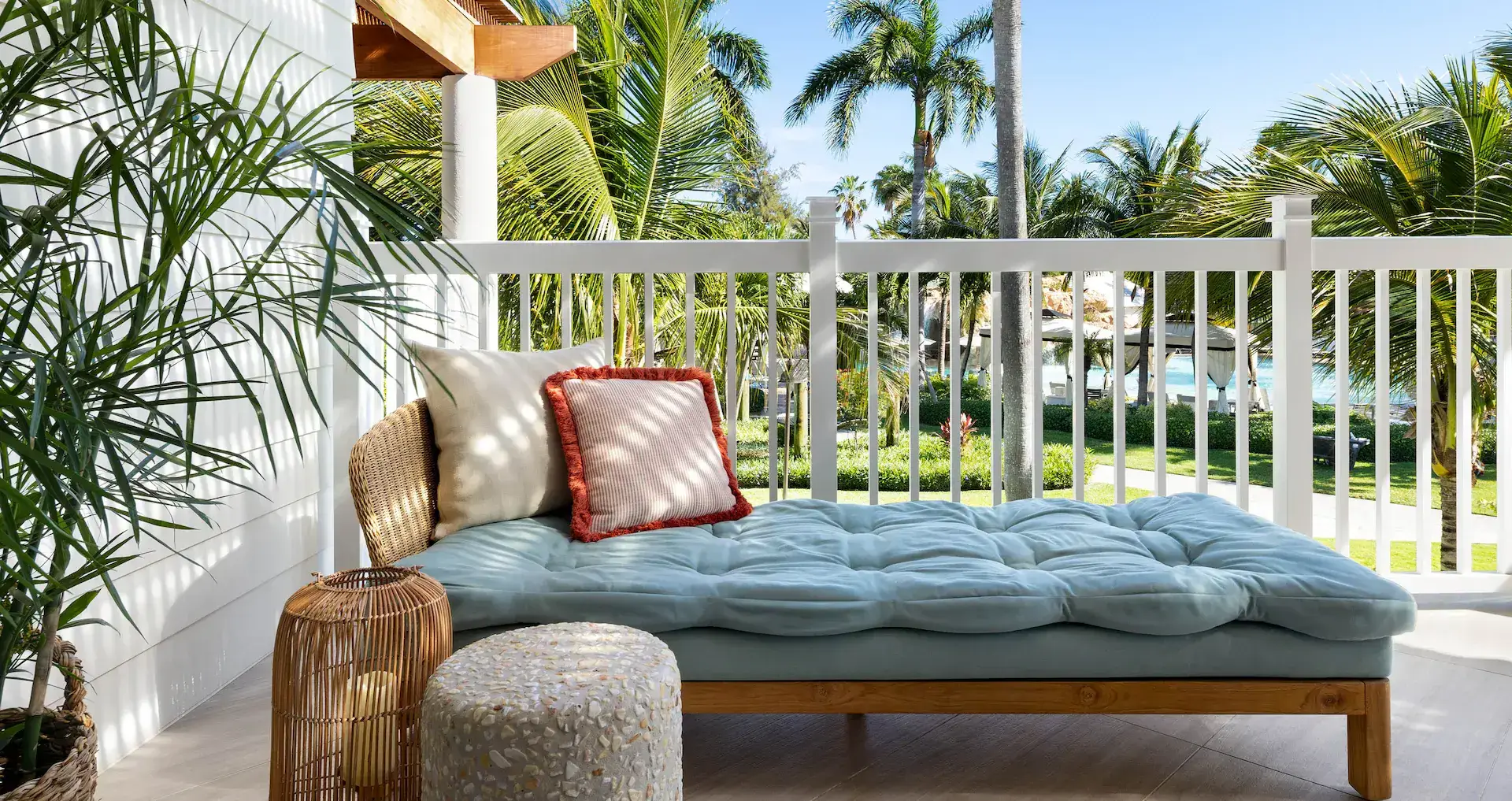 Beaches Turks and Caicos Best Prices