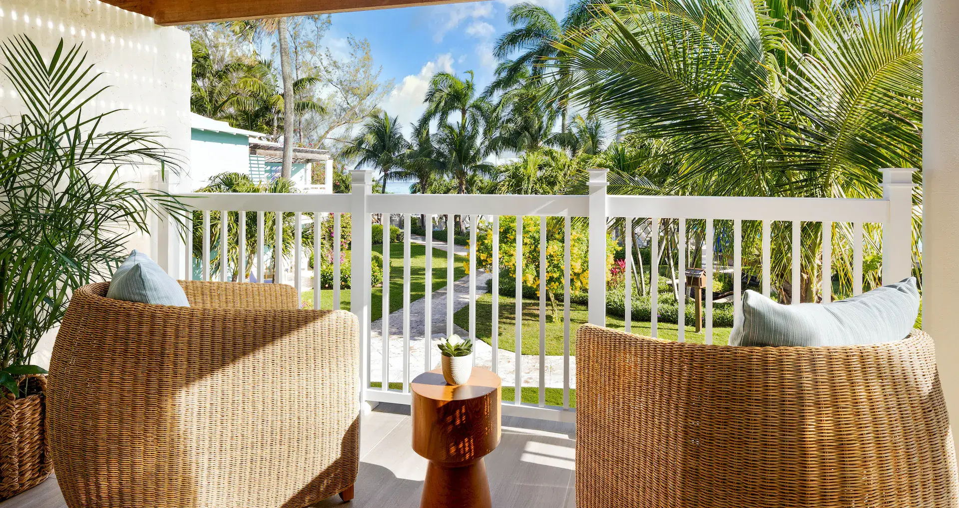 Beaches Turks and Caicos Best Prices