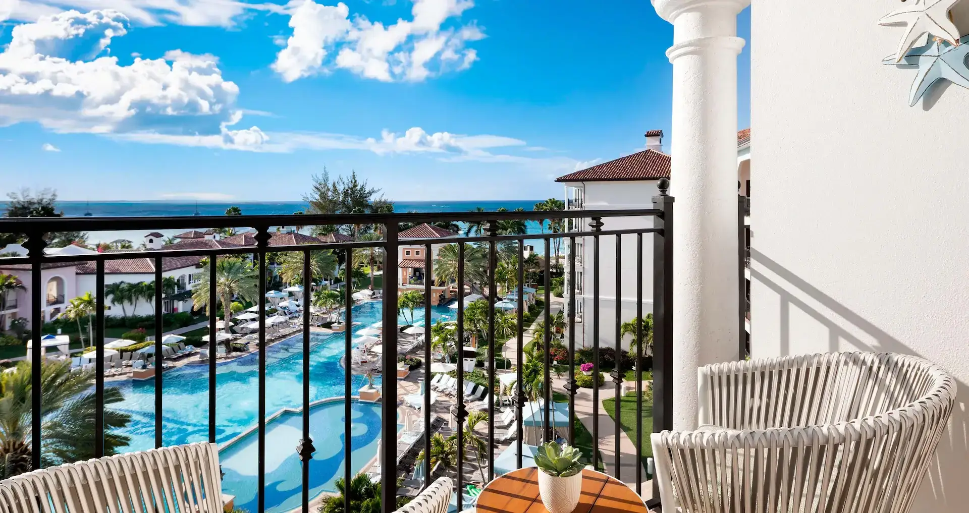 Beaches Resorts Best Prices