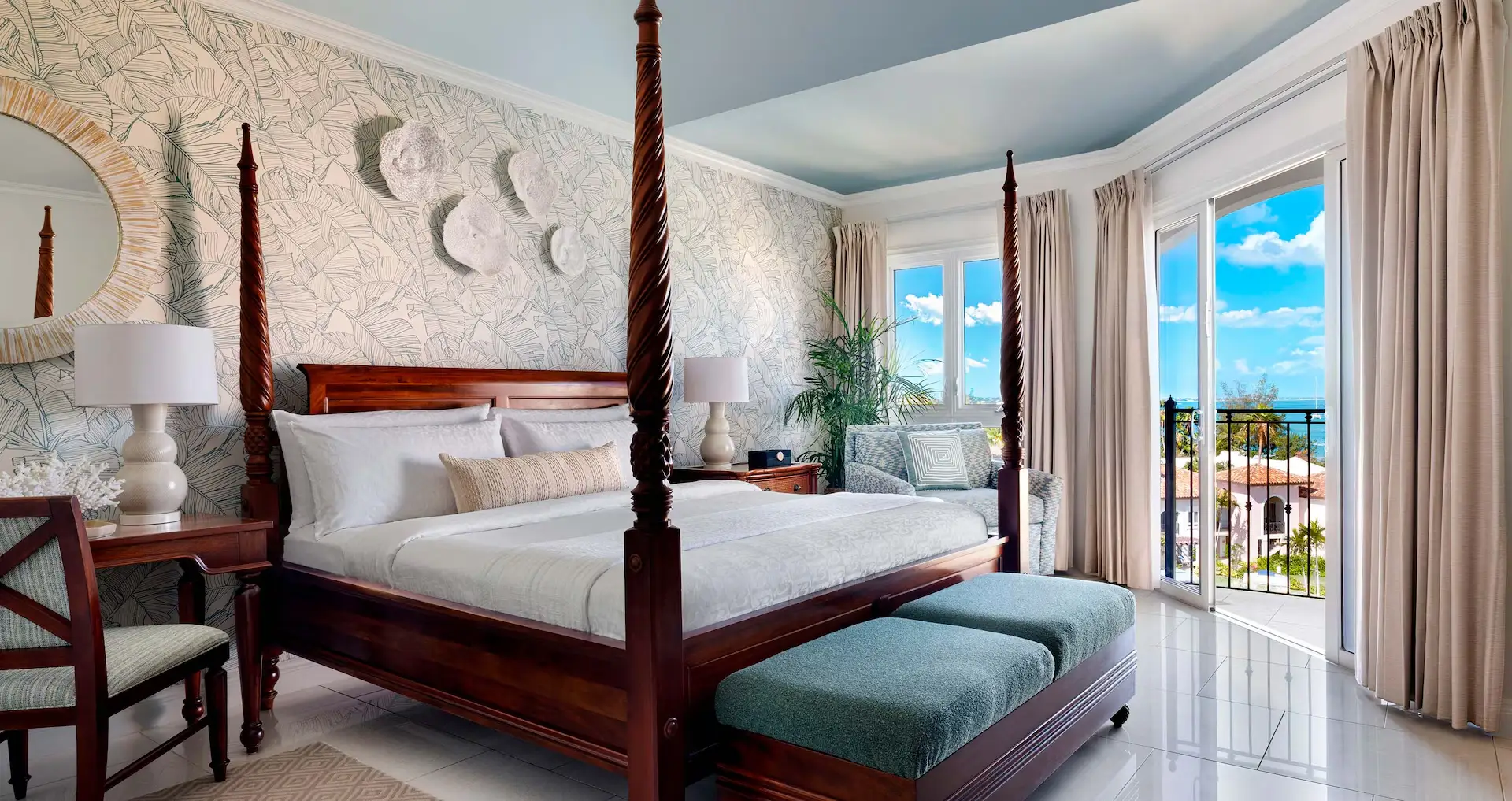 Beaches Resorts Best Prices