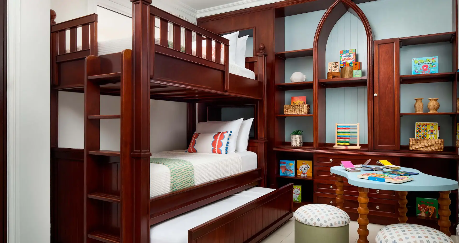 Beaches Resorts Best Prices
